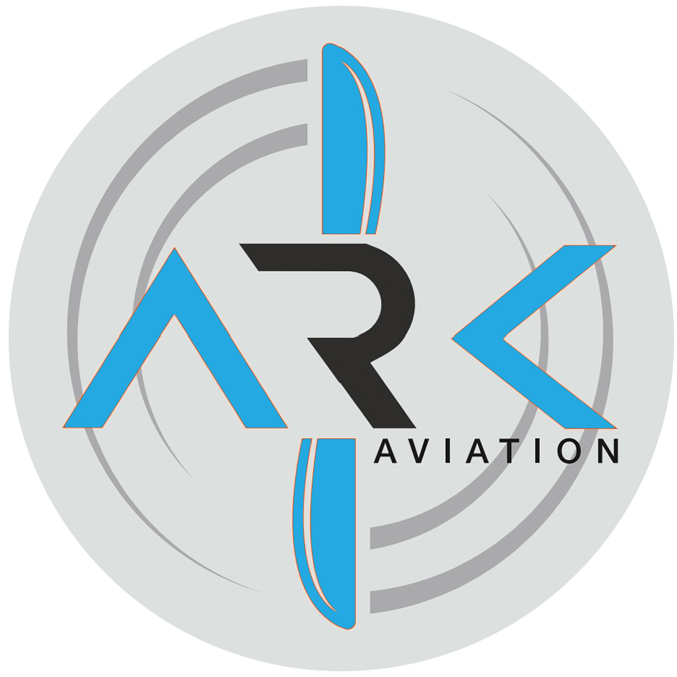 Ark Aviation